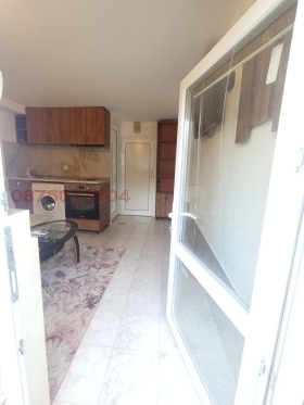 ���� ��� ���� 2-����� | Imot.bg � ����� ������ 4