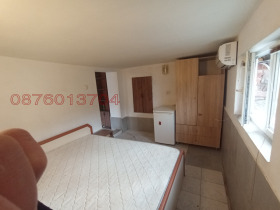 ���� ��� ���� 2-����� | Imot.bg � ����� ������ 6