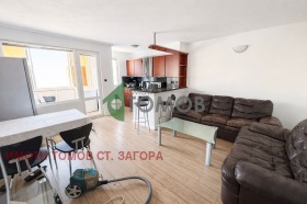 ����� ���� ��� ���� 2-�����,���� ����� ������, ������