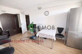 ���� ��� ���� 2-����� | Imot.bg � ����� ������ 2