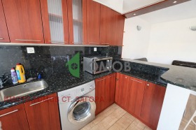 ���� ��� ���� 2-����� | Imot.bg � ����� ������ 5