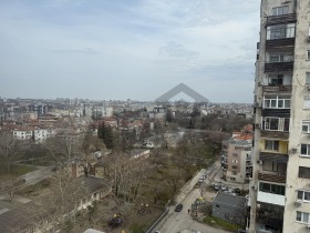 ���� ��� ���� 2-����� | Imot.bg � ����� ������ 8