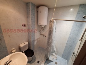 ���� ��� ���� 2-����� | Imot.bg � ����� ������ 12