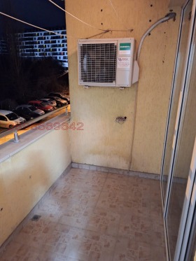 ���� ��� ���� 2-����� | Imot.bg � ����� ������ 10