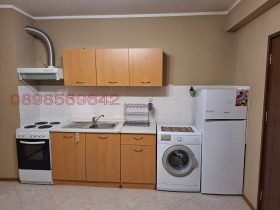 ���� ��� ���� 2-����� | Imot.bg � ����� ������ 4