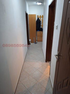 ���� ��� ���� 2-����� | Imot.bg � ����� ������ 11