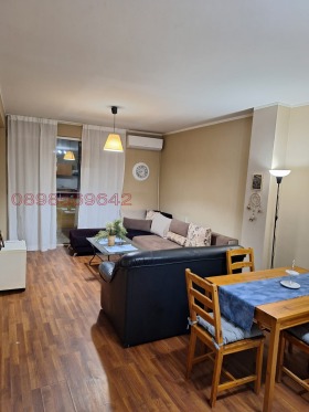 ���� ��� ���� 2-����� | Imot.bg � ����� ������ 5