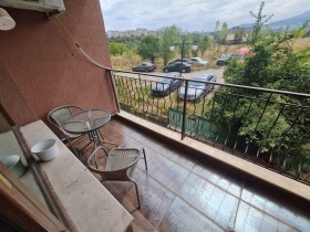 ���� ��� ���� 2-����� | Imot.bg � ����� ������ 10