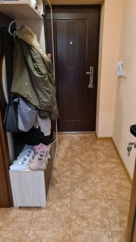 ���� ��� ���� 2-����� | Imot.bg � ����� ������ 8