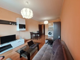 ���� ��� ���� 2-����� | Imot.bg � ����� ������ 3