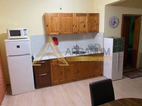 ���� ��� ���� 2-����� | Imot.bg � ����� ������ 3
