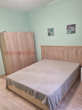 ���� ��� ���� 2-����� | Imot.bg � ����� ������ 4