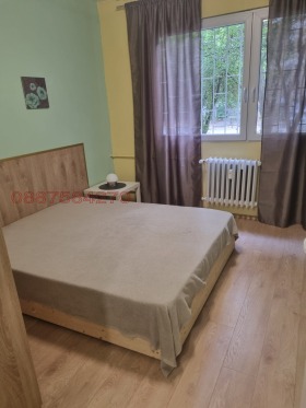 ���� ��� ���� 2-����� | Imot.bg � ����� ������ 3