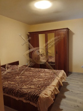 2-СТАЕН, 60 m2