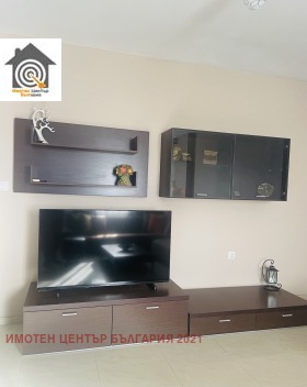 2 bedroom Idealen tsentar, Pleven 9