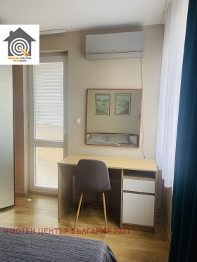 2 bedroom Idealen tsentar, Pleven 5