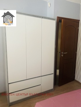 2 camere da letto Idealen tsentar, Pleven 10