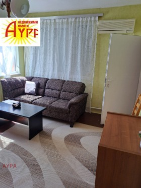 ���� ��� ���� 3-����� | Imot.bg � ����� ������ 8