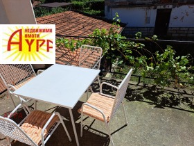 ���� ��� ���� 3-����� | Imot.bg � ����� ������ 15