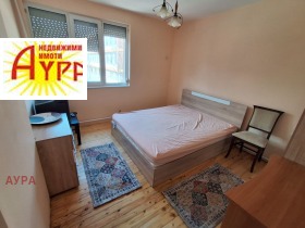 ���� ��� ���� 3-����� | Imot.bg � ����� ������ 7