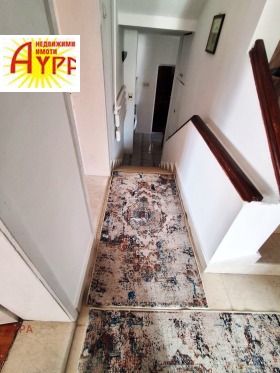 ���� ��� ���� 3-����� | Imot.bg � ����� ������ 12