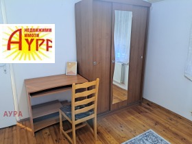 ���� ��� ���� 3-����� | Imot.bg � ����� ������ 6