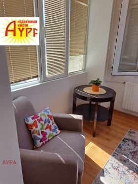 ����� ���� ��� ���� 3-�����,���� �����, ������� 103