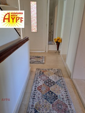 ���� ��� ���� 3-����� | Imot.bg � ����� ������ 6