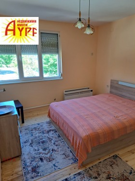 ����� ���� ��� ���� 3-�����,���� �����, ������� 103>