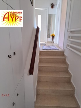 ���� ��� ���� 3-����� | Imot.bg � ����� ������ 9