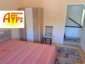 ���� ��� ���� 3-����� | Imot.bg � ����� ������ 5