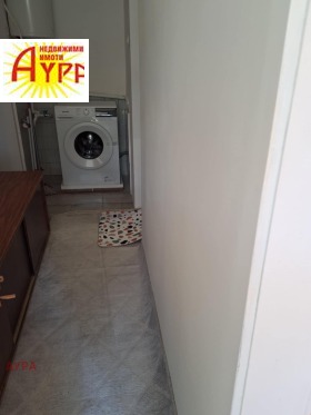 ���� ��� ���� 3-����� | Imot.bg � ����� ������ 12