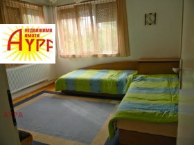 ���� ��� ���� 3-����� | Imot.bg � ����� ������ 10