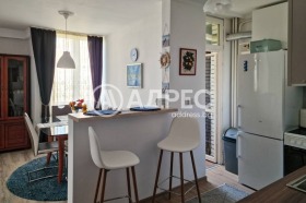 2 bedroom Zona B-18, Sofia 4