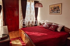 2 bedroom Zona B-18, Sofia 6