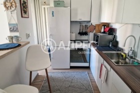 2 bedroom Zona B-18, Sofia 3