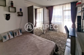 2 Schlafzimmer Zona B-18, Sofia 5