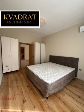 2 bedroom Oborishte, Sofia 4