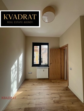 2 bedroom Oborishte, Sofia 7