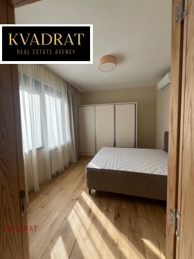 2 bedroom Oborishte, Sofia 6