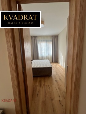 2 bedroom Oborishte, Sofia 3