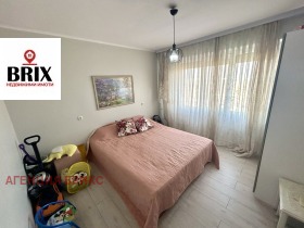    3- | Imot.bg    4