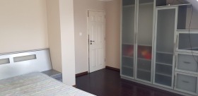    3- | Imot.bg    4