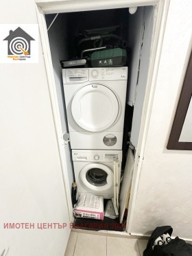 ���� ��� ���� 3-����� | Imot.bg � ����� ������ 7