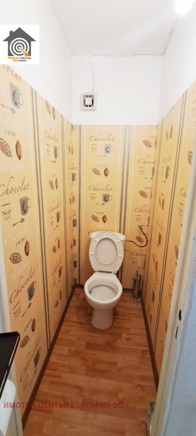 ���� ��� ���� 3-����� | Imot.bg � ����� ������ 10