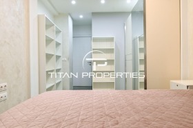 ���� ��� ���� 3-����� | Imot.bg � ����� ������ 12