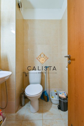 ���� ��� ���� 3-����� | Imot.bg � ����� ������ 16