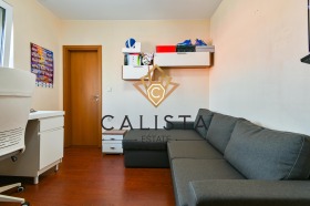 ���� ��� ���� 3-����� | Imot.bg � ����� ������ 11