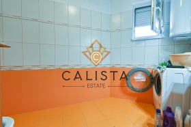 ���� ��� ���� 3-����� | Imot.bg � ����� ������ 15