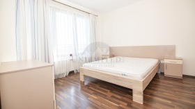    4- | Imot.bg    14